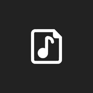 Tapioka - Tapi Tapi